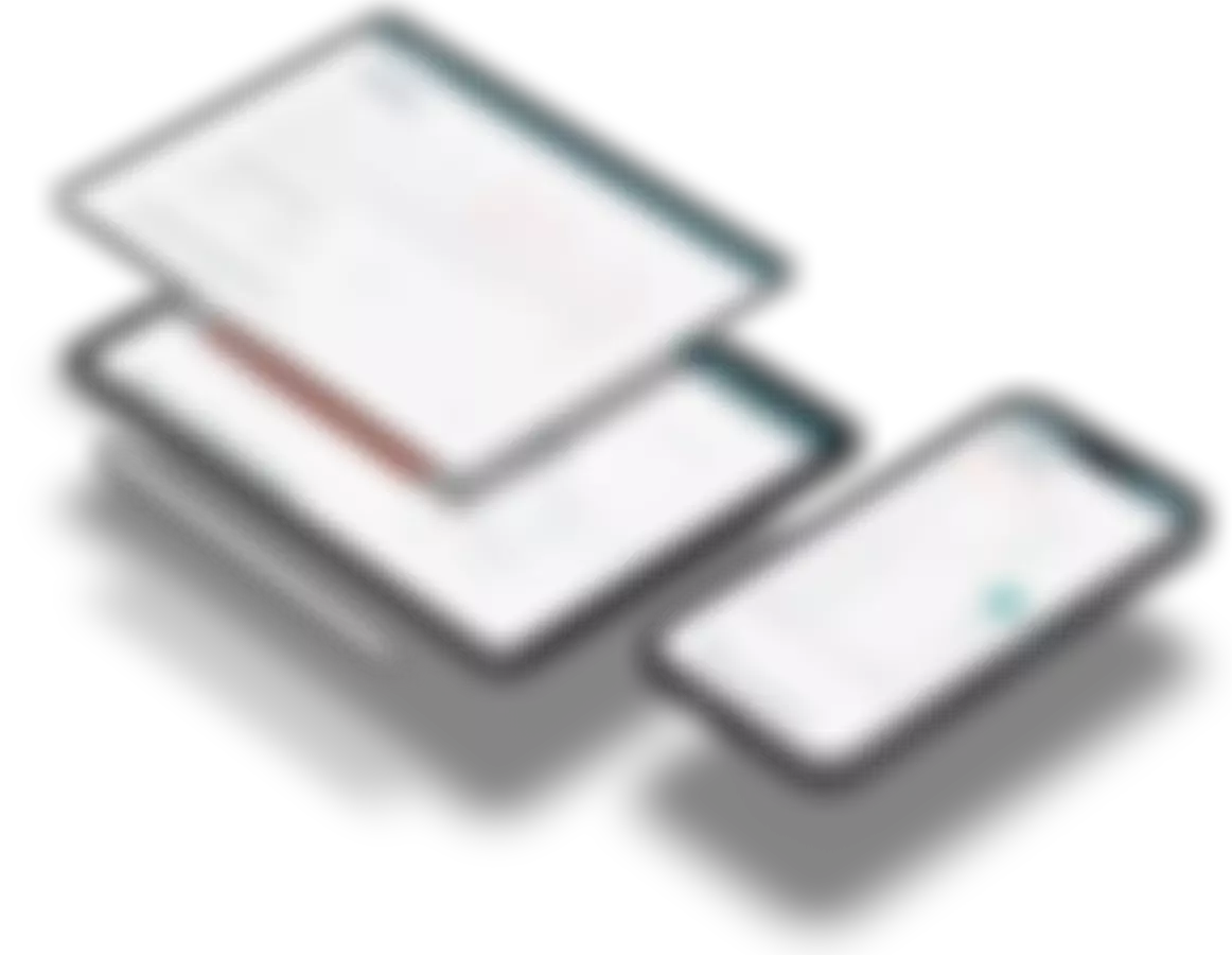 Praise Trust | Charici