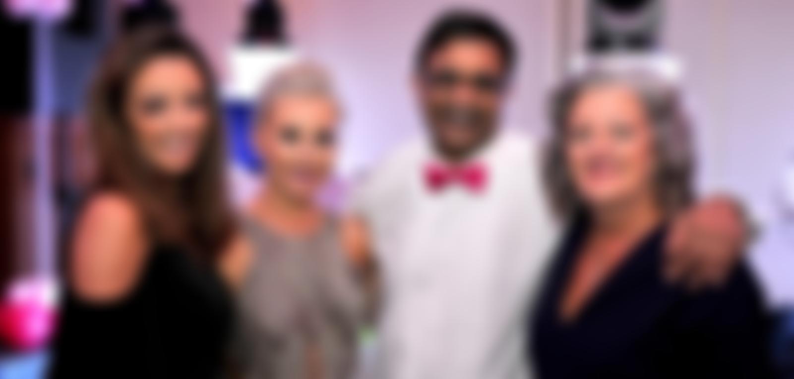 Cardiff And Vale University Local Health Board General Purpose Charity | Charici