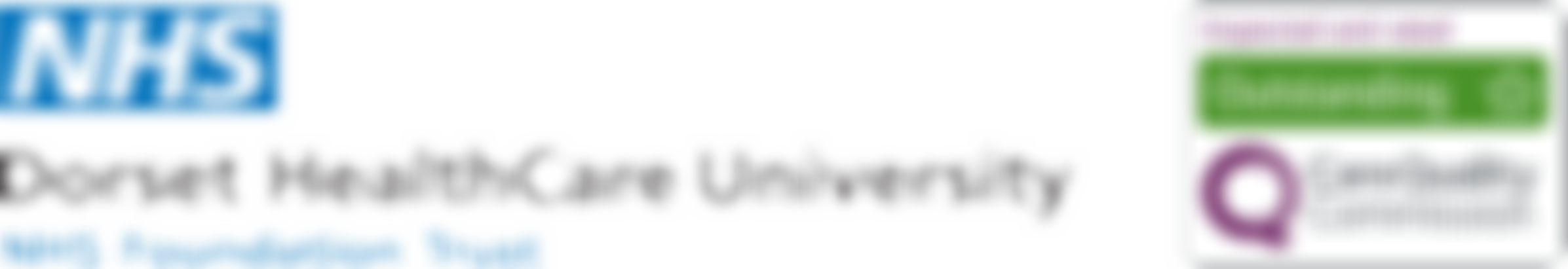 Dorset Healthcare Charitable Fund | Charici