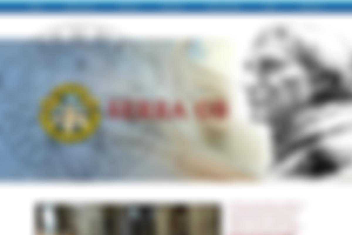 Serra (U.k.) Foundation | Charici