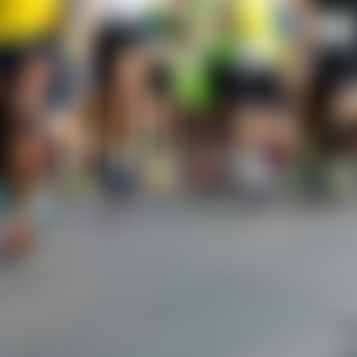 Headlight Mental Health Charity | Charici