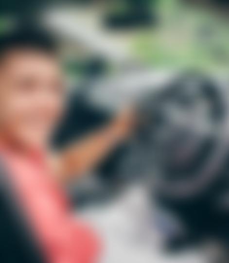 Wales Mobility Driving Assessment Service | Charici