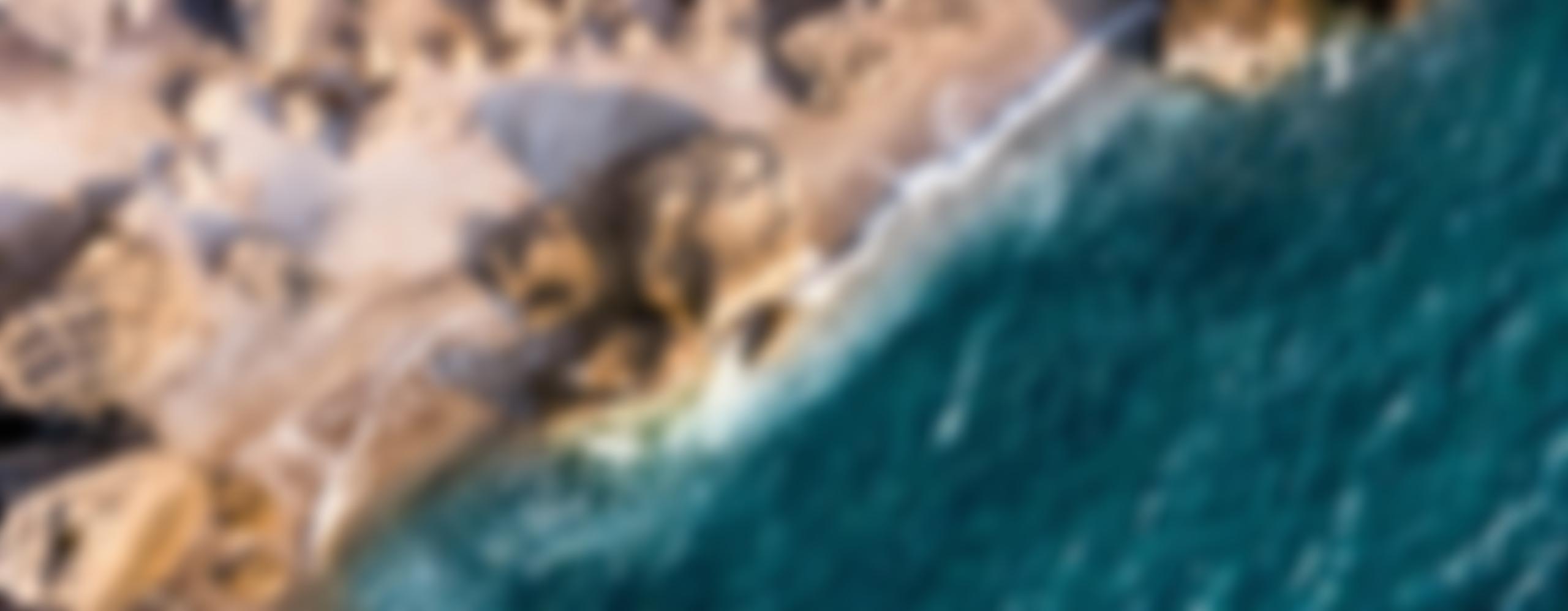 Spiritus Theological College | Charici