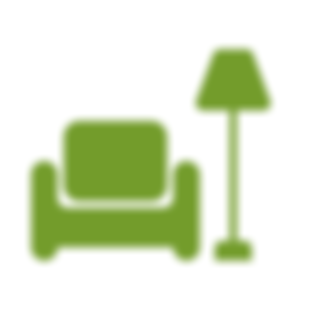 Kennet Furniture Refurbiz | Charici