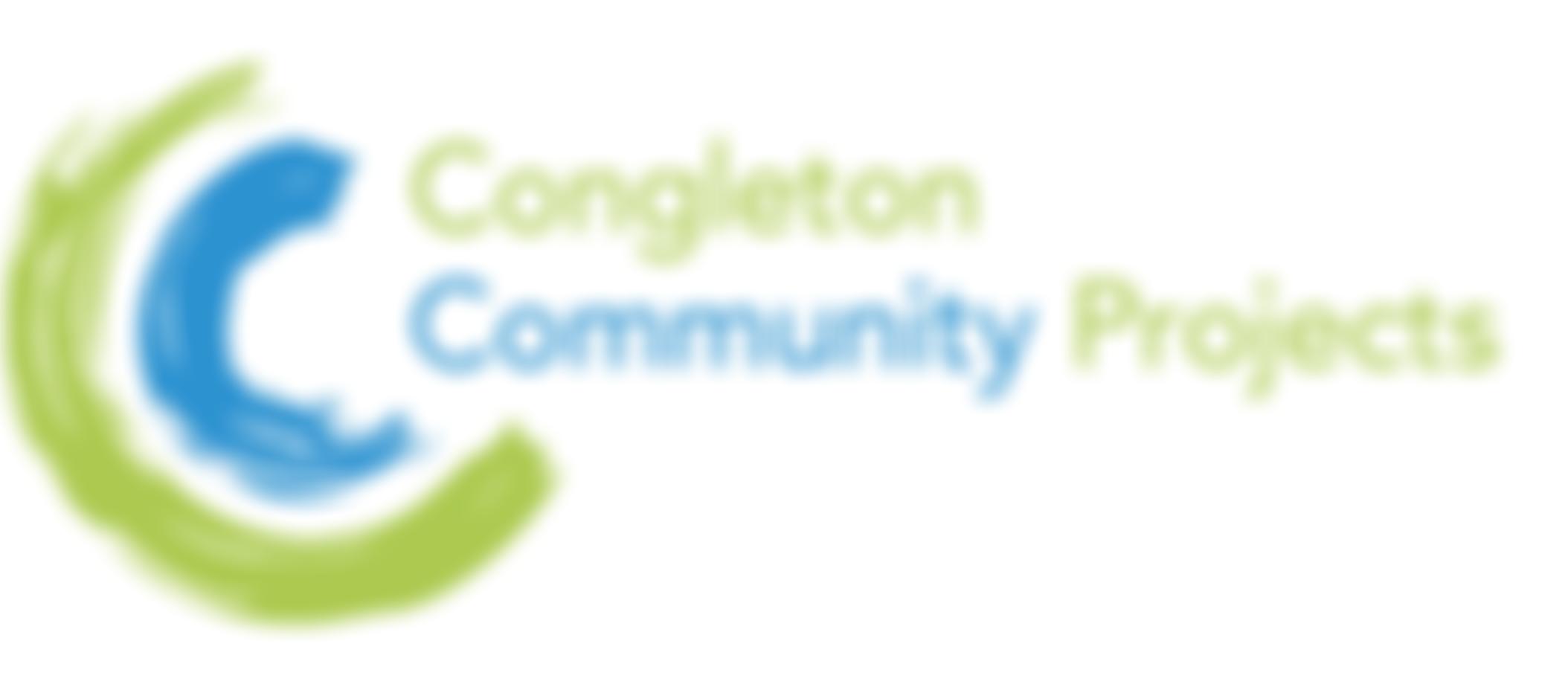 The Congleton Community Trust | Charici