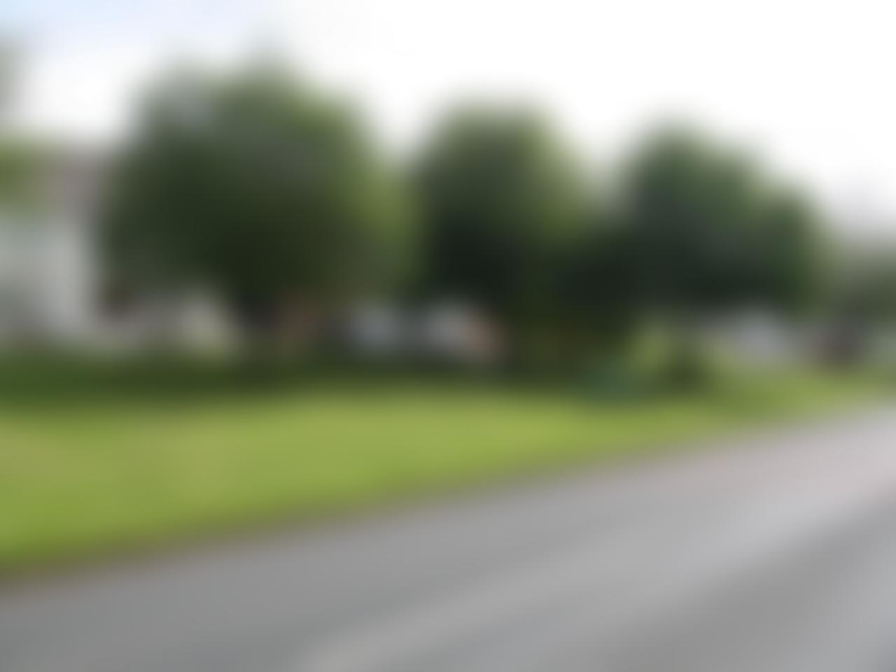 Middridge Village Association | Charici