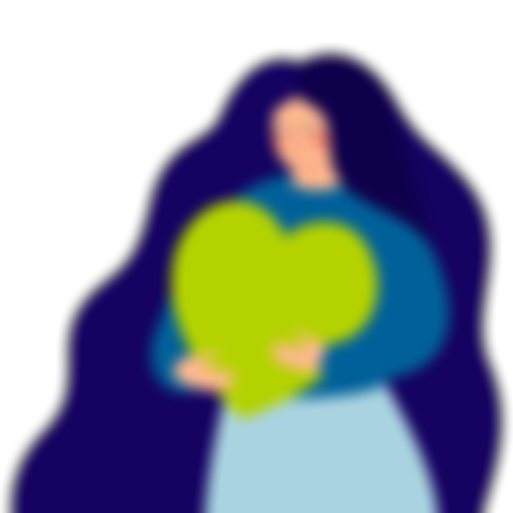 The Nelson Trust | Charici