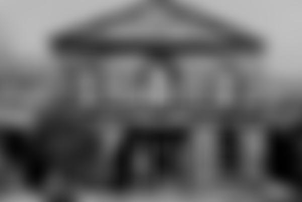 Unitarian Historical Society | Charici