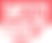 Community Action Norfolk | Charici