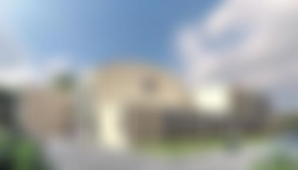 Sikh Community Centre And Youth Club | Charici