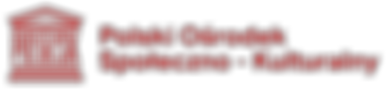 Polish Social And Cultural Association | Charici