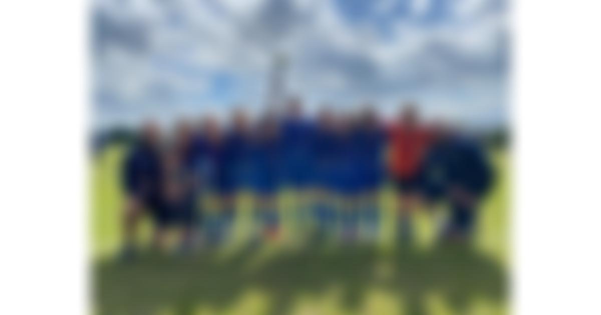 Brighouse Juniors A.f.c | Charici