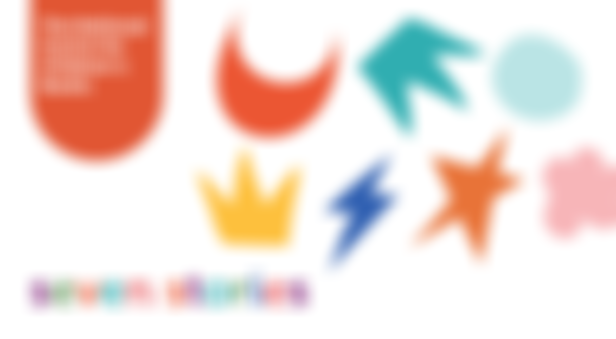 Seven Stories, The National Centre For Children's Books | Charici