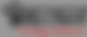 Valley Church Andover Trust | Charici