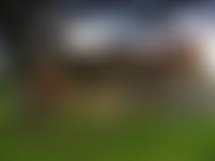 Village Hall (Beedon) | Charici