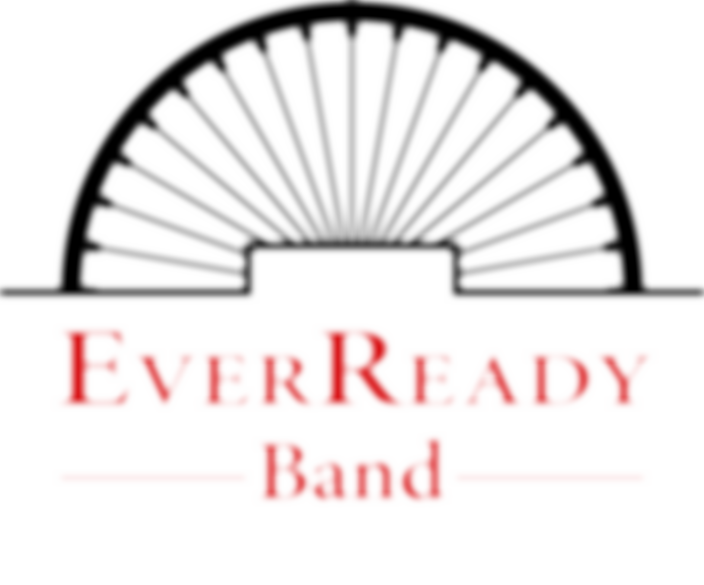 The Reg Vardy Band | Charici