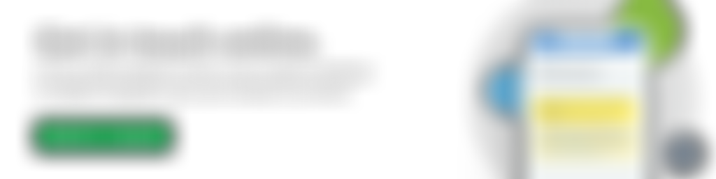 The Hedge End Medical Centre Charitable Trust Fund | Charici