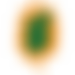 Jordans School Fund | Charici