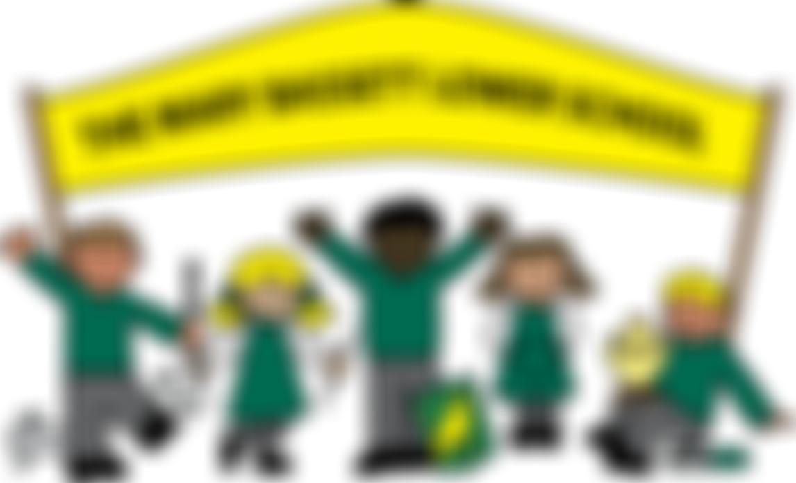 The Mary Bassett School P.t.a | Charici