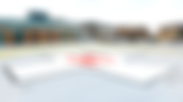 County Air Ambulance Trust | Charici