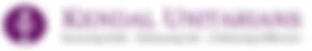 The Kendal Unitarian Chapel Trust | Charici