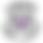 Elm Park Community Association | Charici