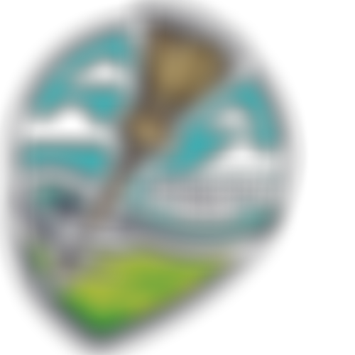 Broomfield Park Swimming And Recreational Club Limited | Charici