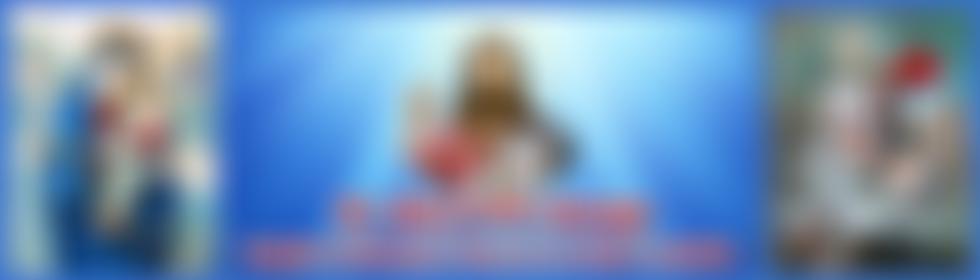 St Mary And St George Coptic Orthodox Charity | Charici