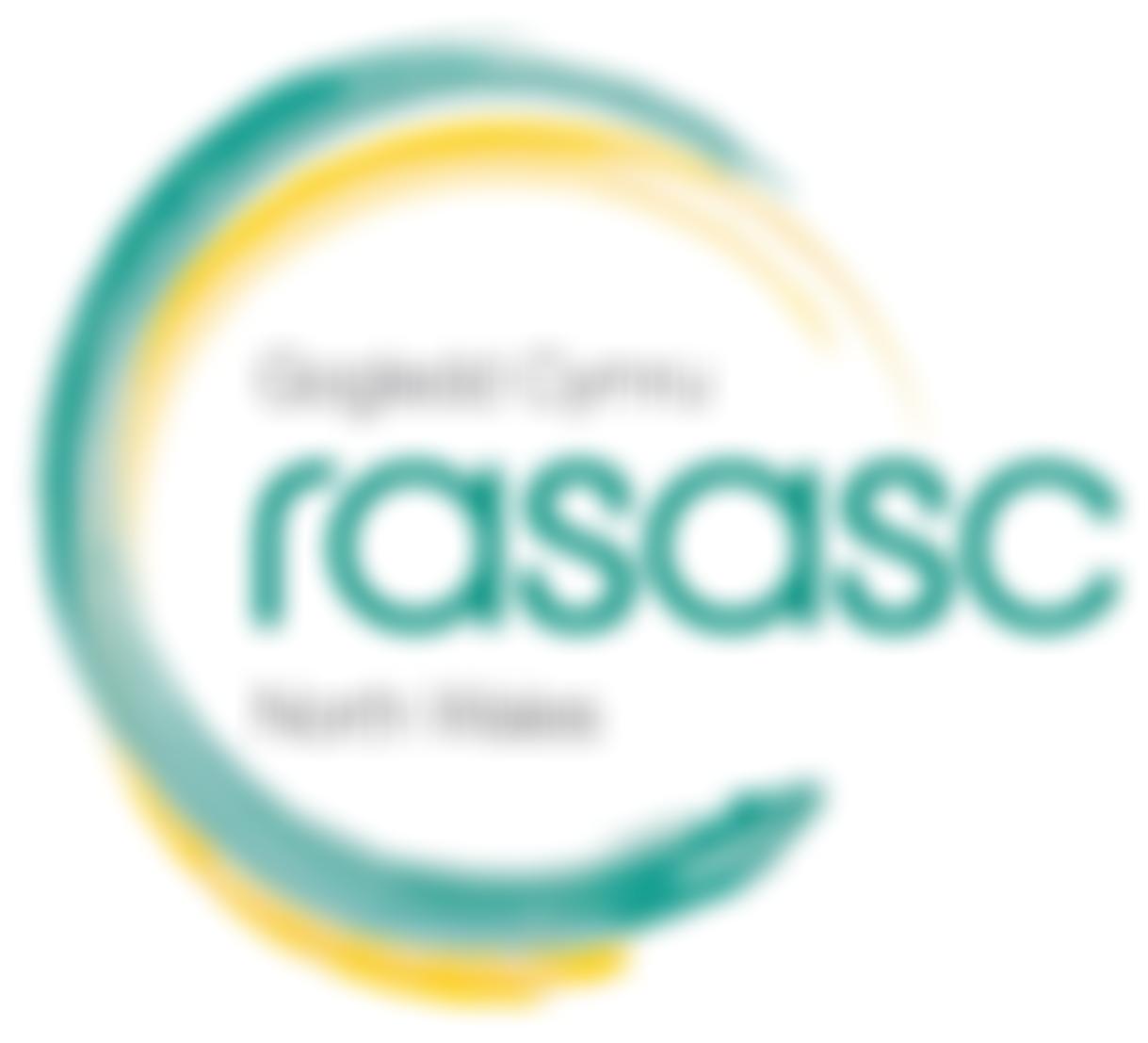 Rape And Sexual Abuse Support Centre (North Wales) | Charici