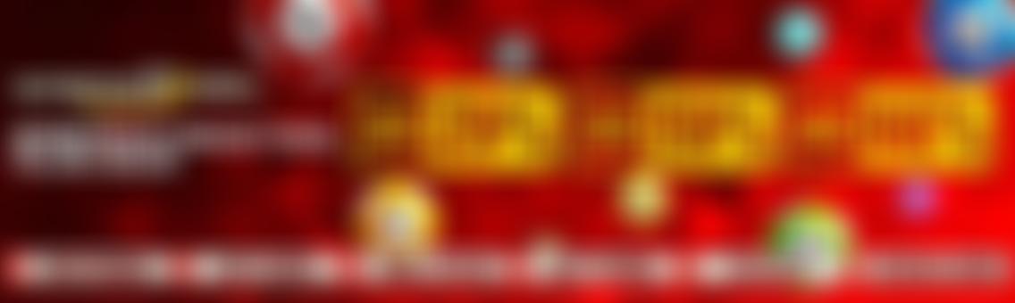 The Blackpool Wyre And Fylde Council For Voluntary Service | Charici