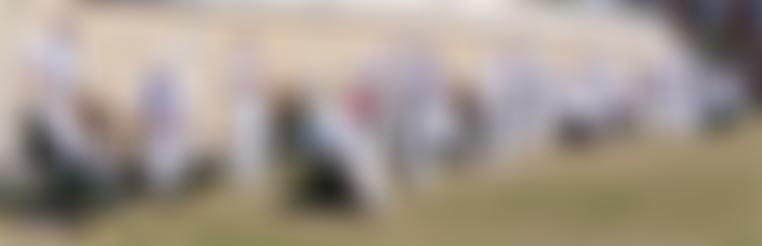 British Wheelchair Bowls Association | Charici