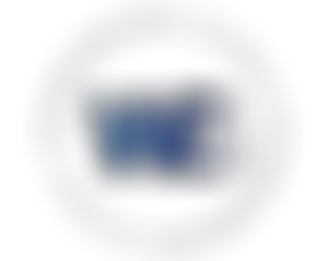 The Potters House Christian Fellowship (Birmingham) | Charici