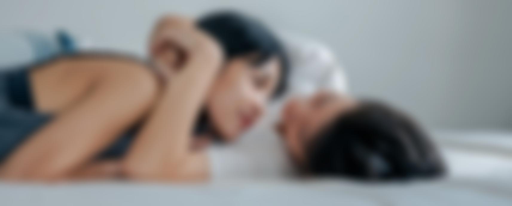 The Family & Relationship Centre | Charici