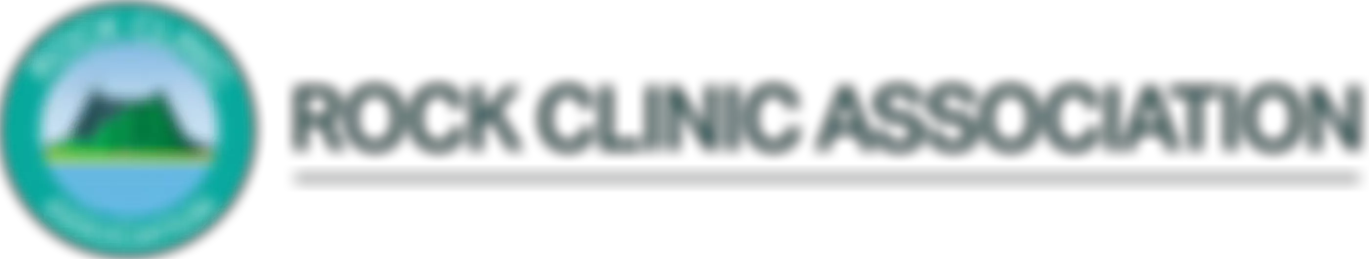 The Rock Clinic Association | Charici