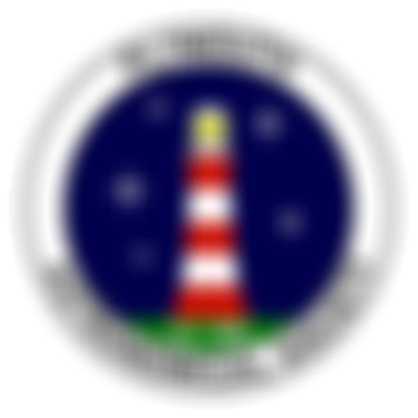 Plymouth Astronomical Society | Charici