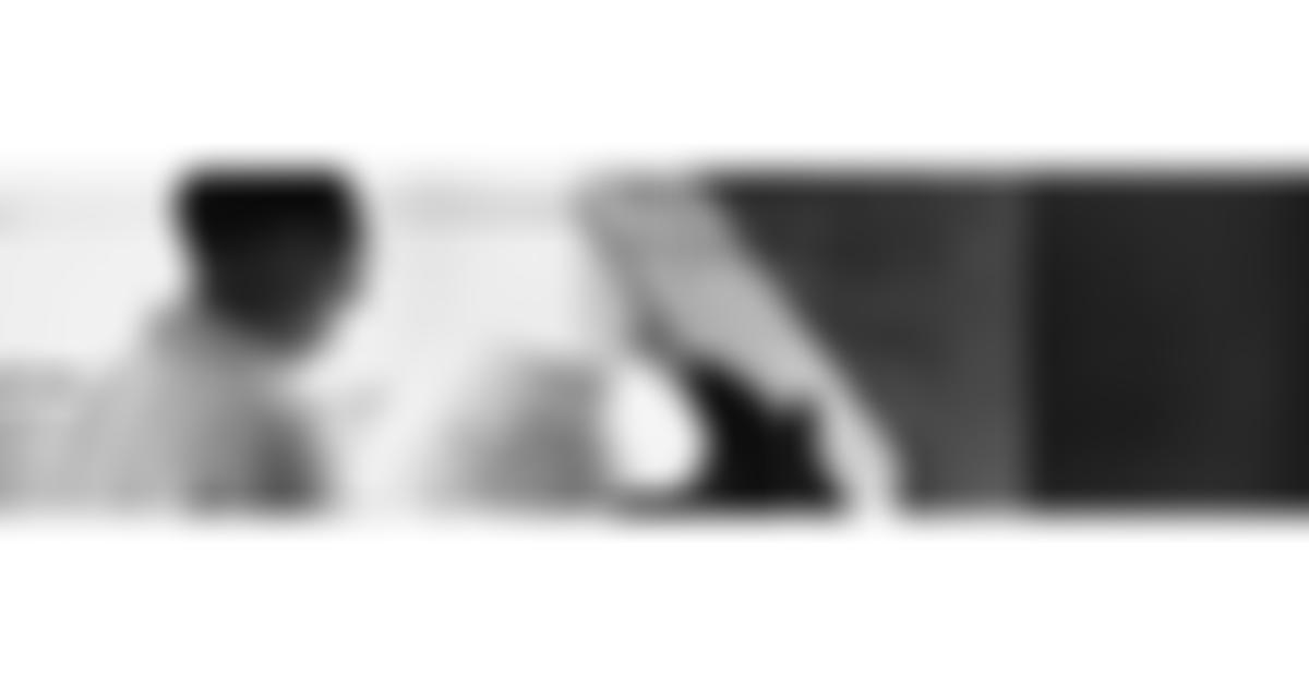 John Laing Charitable Trust | Charici