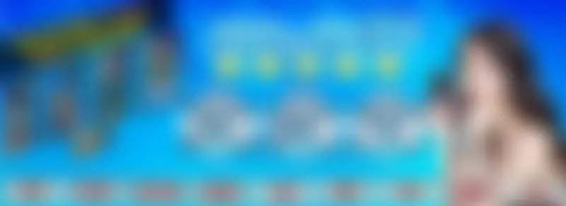 Walsall Carers' Centre | Charici