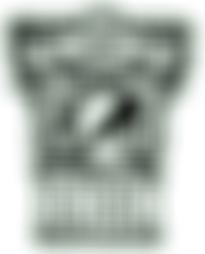 The Friends Of The Salford Museums' Association | Charici