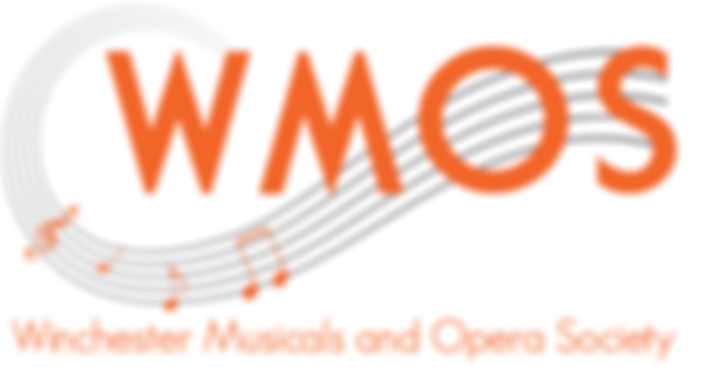 Winchester Musicals And Opera Society | Charici