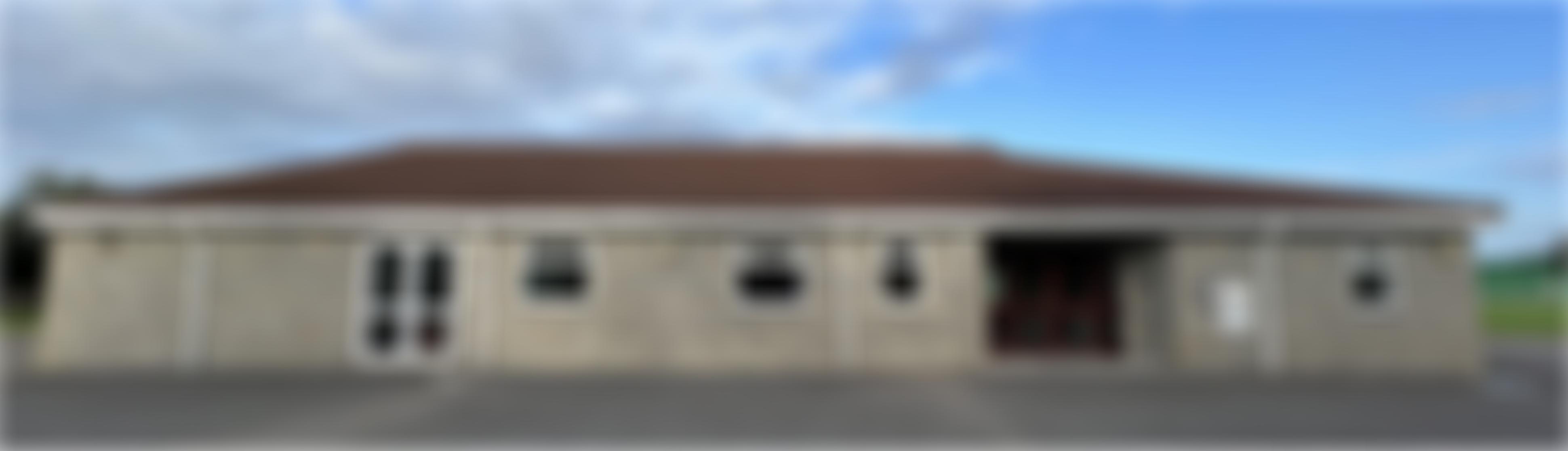 Keinton Mandeville Village Hall And Playing Field Trust | Charici