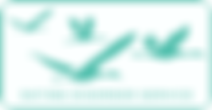 Eating Disorder Service (Plymouth) | Charici