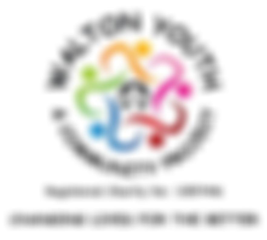 Walton Youth & Community Project | Charici