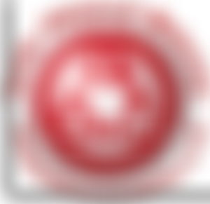 Derby Advanced Motorists | Charici