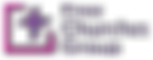 The Free Church Federal Council (Incorporated) | Charici