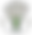 Hermitage Parent Teacher Association | Charici