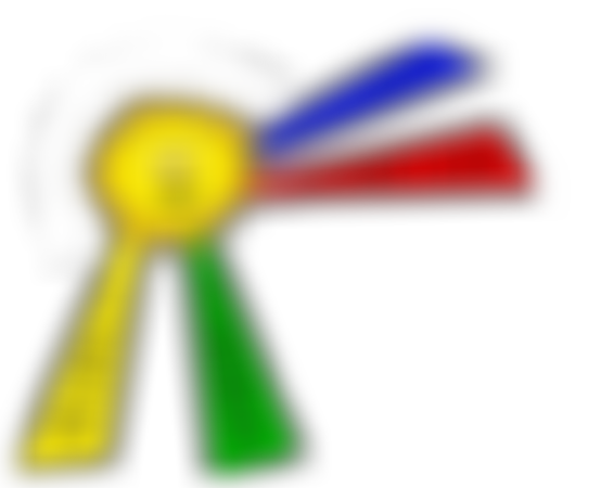 Claypool Parents,Teachers And Friends Association (P.t.f.a.) | Charici