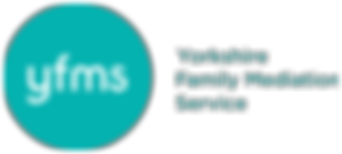 West Yorkshire Family Mediation Council Limited | Charici