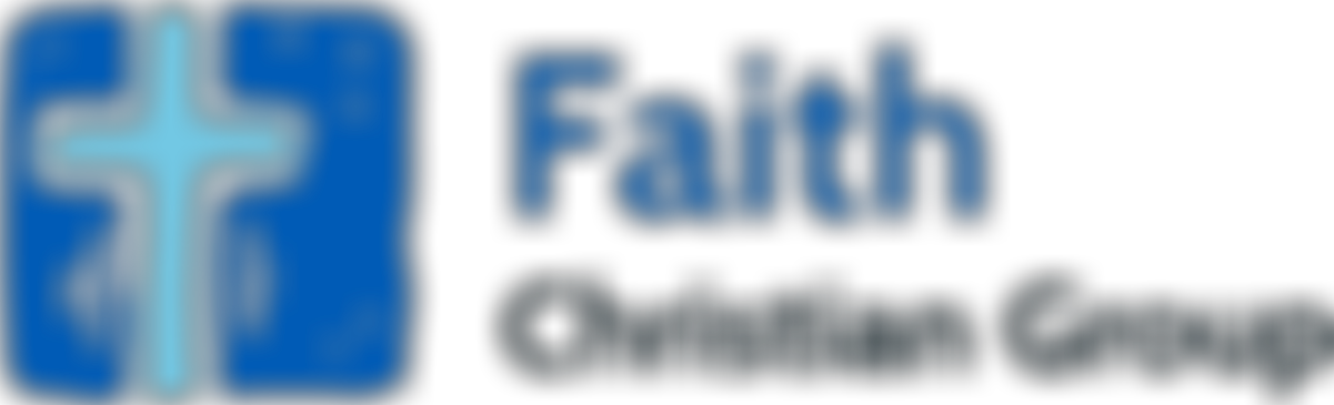 Faith Christian Group (Reading) Trust | Charici