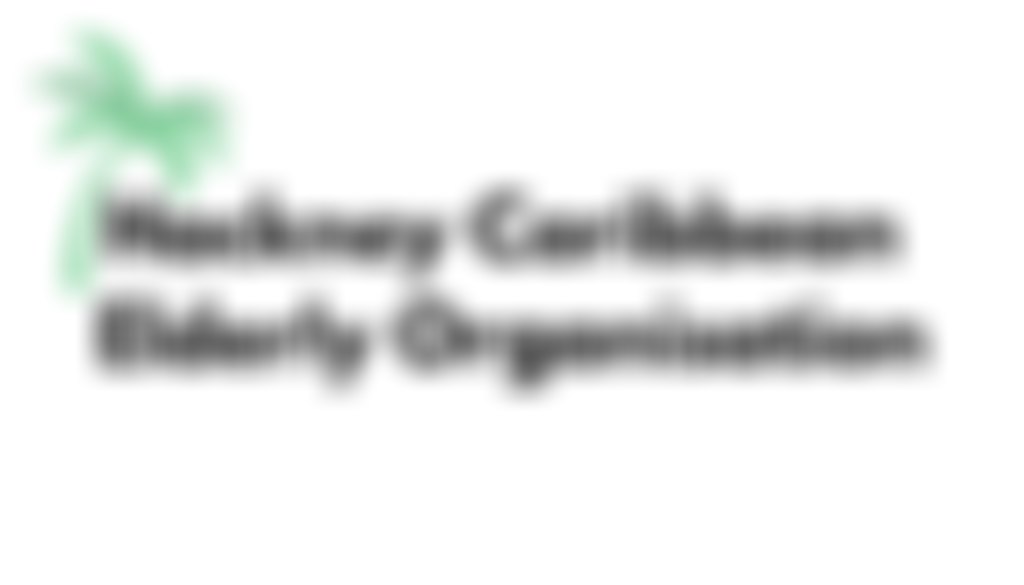 Hackney Caribbean Elderly Organisation | Charici