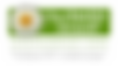 George Eliot Hospital Nhs Trust Charitable Fund And Other Related Charities | Charici